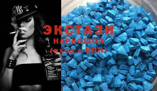 МДПВ Богородицк