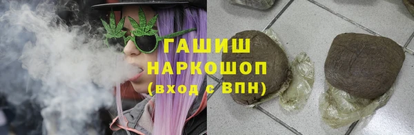 МДПВ Богородицк
