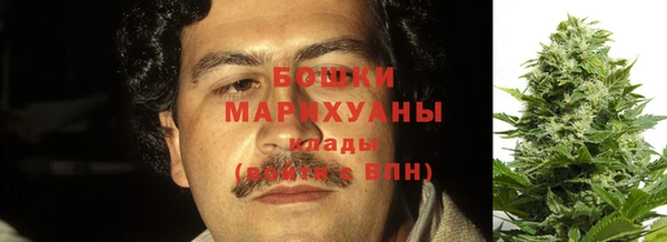 прущий лед Богородск