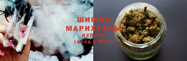 ешки Богданович