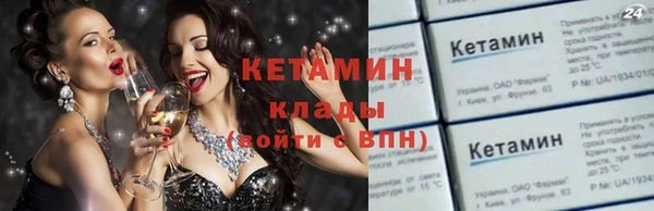 ешки Богданович