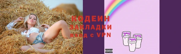 МДПВ Богородицк