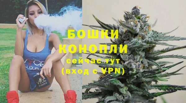 ешки Богданович