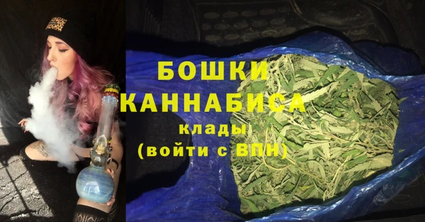 МДПВ Богородицк