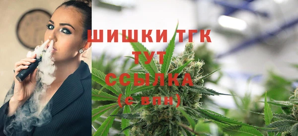 прущий лед Богородск