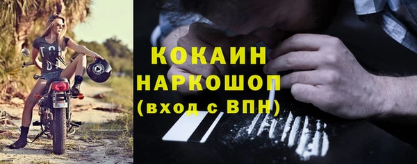ешки Богданович