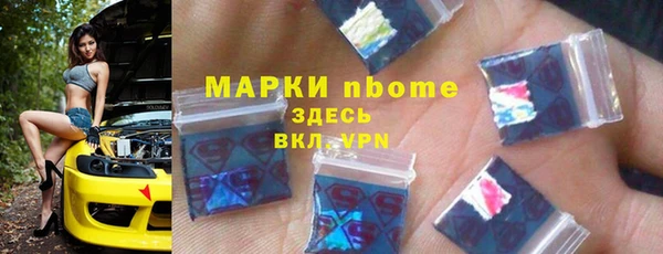 ешки Богданович